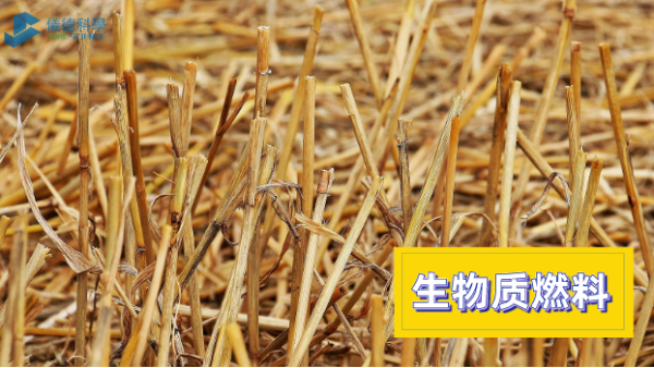 實(shí)驗(yàn)電熱板HT-300：生物質(zhì)燃燒中的砷消解測定