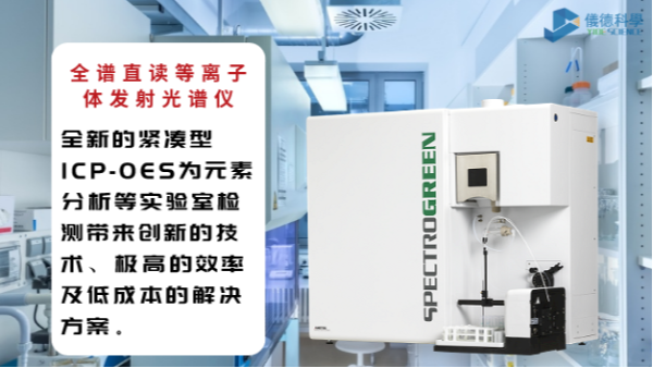 內(nèi)標(biāo)和外標(biāo)區(qū)別終于搞清楚了！定量分析實驗不再選擇困難